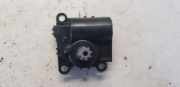 Stellmotor für Heizung HYUNDAI I10 (IA) 1.2 64 KW D332-JY9AA05