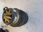 Druckspeicher, Federung/Dämpfung links Federbalg Luftbalg hinten Luftfahrwerk MERCEDES-BENZ E-KLASSE T-MODEL (S212) E 63 AMG 410 KW A2123200725