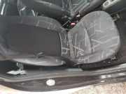 Sitz rechts vorn kleines Loch SMART FORTWO COUPE (451) 1.0 52 KW 76722
