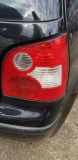 Rückfahrleuchte Rückleuchte rechts VW POLO (9N_) 1.2 40 KW 6Q6945096G