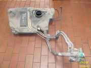 Tank Kraftstoffbehälter SKODA FABIA COMBI 1,2 51 KW 6Q0201085A