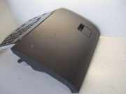 Handschuhfach Kratzer siehe Bild OPEL VECTRA C GTS 2.2 DTI 16V 92 KW 13151852