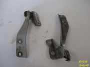Motorhaubenscharnier Satz Rechts / Links DAIHATSU COPEN 0,7 50 KW 47029