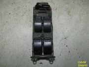 Schalter Fensterheber links vorn HONDA ACCORD VII (CG, CK) 2.0I 108 KW S1AM18598