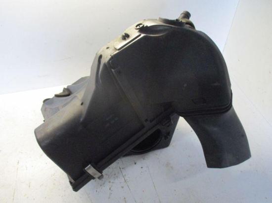 Luftfiltergehäuse BMW 3 TOURING (E91) 320D 130 KW 1371 779746702 Bild Luftfiltergehäuse BMW 3 TOURING (E91) 320D 130 KW 1371 779746702