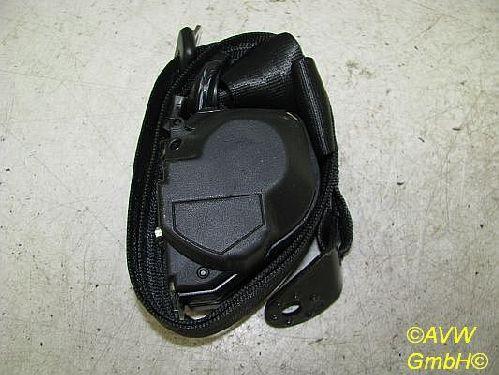 Sicherheitsgurt rechts hinten VW POLO (9N_) 1.2 40 KW 6Q0857806 Bild Sicherheitsgurt rechts hinten VW POLO (9N_) 1.2 40 KW 6Q0857806