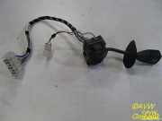 Blinkerschalter 1378139 BMW 3 (E36) 316I 73 KW 1378139