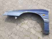 Kotflügel links muss lackiert werden CITROEN XM (Y3) 2.0I 89 KW