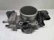 Drosselklappe HONDA CIVIC VII HATCHBACK (EU, EP, EV) 1.4IS 66 KW 1362002262 PCS39