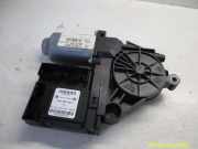 Motor Fensterheber rechts vorn VW CADDY III KOMBI (2KB, 2KJ, 2CB, 2CJ) 1.9 77 KW 1K0959792J 1T0959702D