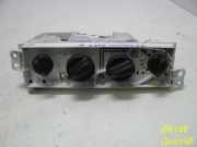 Heizungsbetätigung (Konsole) CHRYSLER PT CRUISER (PT_) 2.2 CRD 89 KW 04885336AA