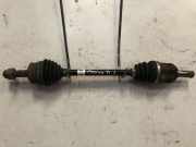 Antriebswelle links vorn OPEL CORSA D 1.2 63 KW 93189675