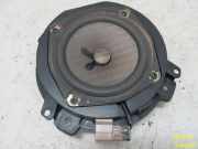Lautsprecher rechts hinten KIA PICANTO (BA) 1,1 48 KW 96300-07110