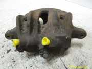 Bremssattel links vorn FIAT DUCATO KASTEN (230L) 1.9 TD 66 KW 58506