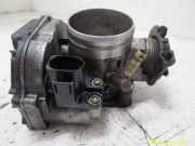 Drosselklappe VW GOLF III (1H1) 1.6 74 KW 037133064D