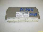 Steuergerät ASR MERCEDES BENZ C-CLASS KOMBI (S202) C 240 T (202.086) 125 KW 0195453132 100946-15214 K4