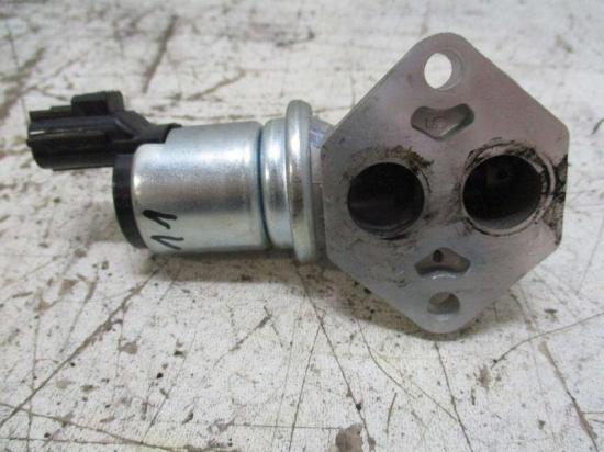 Leerlaufregler FORD KA (RB_) 1.3I 44 KW 302445 Bild Leerlaufregler FORD KA (RB_) 1.3I 44 KW 302445