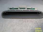 Bordcomputer Display RENAULT TWINGO (C06_) 1.2 43 KW 7700434792H