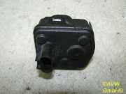 Stellmotor Leuchtweiteregulierung VOLVO V40 KOMBI (VW) 1.9 DI 70 KW