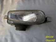 Nebelscheinwerfer rechts vorn FORD ESCORT VII KOMBI (GAL, ANL) 1.6 16V 66 KW 201-146894