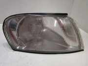 Blinker rechts Weiß OPEL VECTRA B CC (38_) 2.0 DTI 16V 74 KW 90569966 67742461