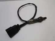 Lambdasonde Vor Kat VW POLO 9N2 1.2 40 KW 03D906265