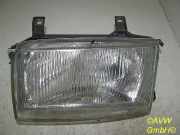 Hauptscheinwerfer links VW TRANSPORTER IV BUS (70XB, 70XC, 7DB, 7DW 50 KW 302-136369-00