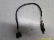 Lambdasonde SEAT IBIZA II (6K1) 1.3I 40 KW 0258003288