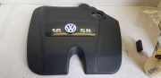 Motorabdeckung VW GOLF IV (1J1) 1.6 75 KW 75565