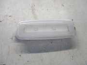 Innenleuchte LED Leseleuchte Make Up Leuchte AUDI A1 (8X1) 1.2 TFSI 63 KW 4H0947105B