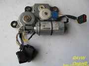 Motor Schiebedach FORD MONDEO I KOMBI (BNP) 2.0 I 16V 100 KW 93BGA53508AC