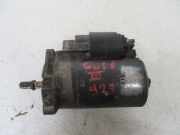 Anlasser VW GOLF III (1H1) 1.4 44 KW 0001112021 036911023P