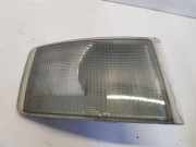 Blinker rechts vorn FIAT DUCATO KASTEN (230L) 2.5 D 62 KW 30.080.000D