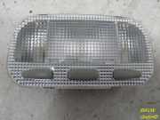 Innenleuchte vorne CITROEN C2 (JM_) 1,6 80 KW 39410
