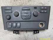 Bedienelement, Klimaanlage VOLVO V70 147 KW 9452368 M6E2550-0107