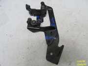 Führungsrolle Schiebetür rechts FORD TOURNEO CONNECT 1.8 TURBO DI 66 KW 2T14V26800AG