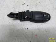 Schalter Radio Telefon CITROEN C5 (RC_) 1.6 HDI 80 KW 9641796480