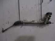 Lenkgetriebe Servo nicht für Lenkwinkelsensor geeignet SEAT IBIZA V (6J5) 1.2 51 KW 6R1423055K