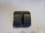 Schalter Fensterheber links vorn AUDI A3 (8L1) 1.6 74 KW 8L0959851 501667