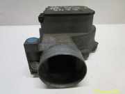 Luftmengenmesser VW POLO (86C, 80) 1.0 KAT 33 KW 030906301 0280200048