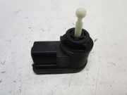 Stellmotor Leuchtweiteregulierung VW GOLF IV (1J1) 1.4 16V 55 KW 1J0941295B