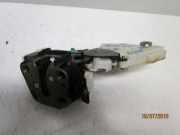 Türschloss links hinten Mit ZV elektrisch NISSAN ALMERA I HATCHBACK (N15) 1.6 SR,SLX 66 KW 8255361U01