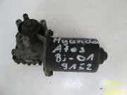 Wischermotor vorne HYUNDAI ATOS (MX) 1.0 I 43 KW 28401