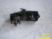 Wischermotor vorne VW POLO (6N2) 1 37 KW 6N1955113A 0390241113