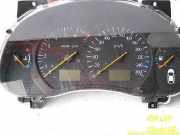 Instrumentenkombination Tacho 95GB10849RA FORD SCORPIO II (GFR, GGR) 2.3I 16V 108 KW 95GB10849RA