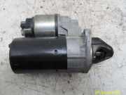 Anlasser OPEL CORSA D 1.0 44 KW 0001107436