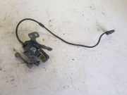 Regler für Leuchtweiteregulierung rechts für xenon MERCEDES-BENZ E-KLASSE T-MODEL (S212) E 63 AMG 410 KW A2077540817