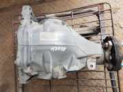 Differenzial (hinten) BMW 5 (E34) 520I 24V 110 KW 77473