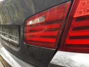 Rückfahrleuchte Rückleuchte rechts innen BMW 5 (F10) 530D 190 KW 63217203226