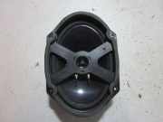 Lautsprecher hinten FORD MONDEO III KOMBI (BWY) 2.2 TDCI 114 KW 3S7T19B170ED